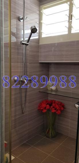 Blk 724 Pasir Ris Street 72 (Pasir Ris), HDB 5 Rooms #170342762